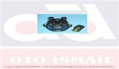 TPART 31302 DİSTRİBÜTÖR KAPAĞI TEVZİ MAKARASI KİT RENAULT R9 BROADWAY