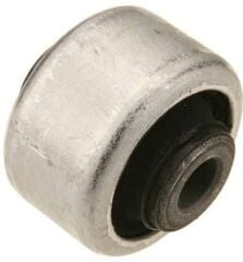 TRW JBU709 SALINCAK BURCU PEUGEOT P407 04>10 P508 GT 2.2 10>18 CITROEN C5 III 08>16
