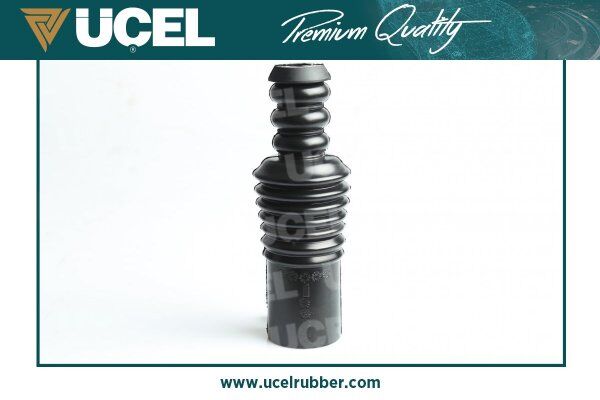 UCEL S10788 AMORTİSÖR TOZ KÖRÜĞÜ ÖN SAĞ-SOL DACIA DUSTER 10> SANDERO II 12> LOGAN II MCV 12> LOGAN 06> RENAULT S YMBOL II 08> SYMBOL III 14>