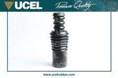 UCEL S10788 AMORTİSÖR TOZ KÖRÜĞÜ ÖN SAĞ-SOL DACIA DUSTER 10> SANDERO II 12> LOGAN II MCV 12> LOGAN 06> RENAULT S YMBOL II 08> SYMBOL III 14>