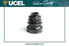 UCEL S41542-T AKS KÖRÜĞÜ İÇ PEUGEOT P206-P207-P307-C3-C4 1.4-1.4 16V 98-06 PARTNER-BERLINGO 1.6-1.9D