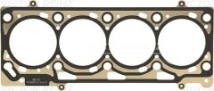 V.REINZ 613426000 SİLİNDİR KAPAK CONTASI VW-SKODA-SEAT GOLF4-BORA-A3-TOLEDO 01> BCB 1.6 16V