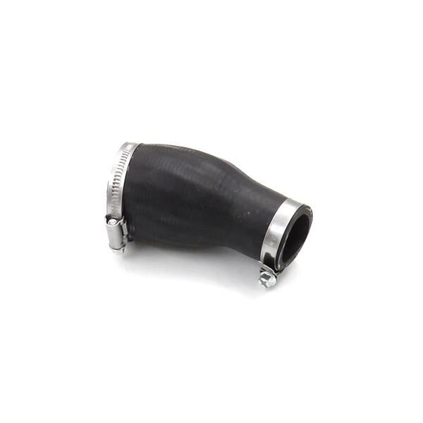 YTT 30340K TURBO HORTUMU KÜÇÜK PARÇA PEUGEOT BOXER-CITROEN JUMPER III FIAT DUCATO 2.2 HDI 06>