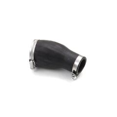 YTT 30340K TURBO HORTUMU KÜÇÜK PARÇA PEUGEOT BOXER-CITROEN JUMPER III FIAT DUCATO 2.2 HDI 06>
