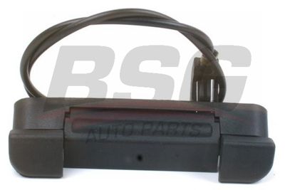 BSG BSG 30-970-020 CONNECT ORTA KAPI IÇ AÇMA KOLU UZUN SASE