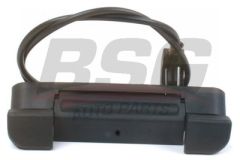 BSG BSG 30-970-020 CONNECT ORTA KAPI IÇ AÇMA KOLU UZUN SASE