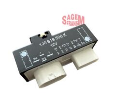 FAN KONTROL ROLESİ BORA 1.6-GOLF IV 1.6-1.8-POLO