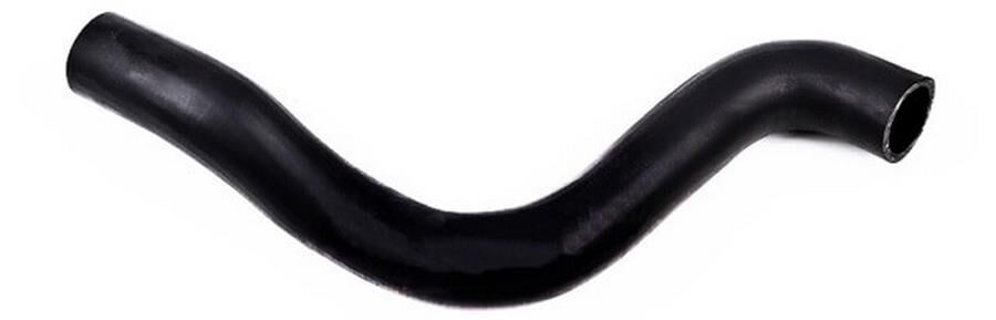 RADYATOR CIKIS HORTUMU OMEGA B