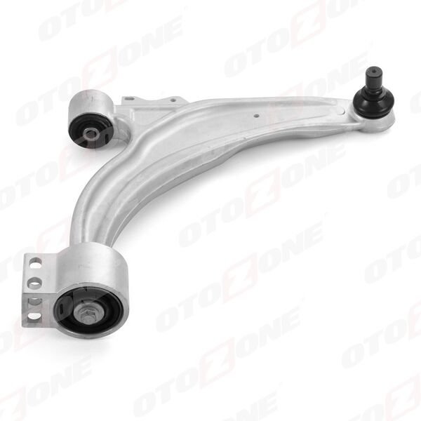 ALT SALINCAK KOMPLE SAĞ ASTRA J-CHEVROLET CRUZE 2010 >