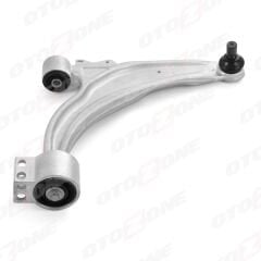 ALT SALINCAK KOMPLE SAĞ ASTRA J-CHEVROLET CRUZE 2010 >