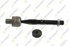 ROT KOLU BMW E39 95>03