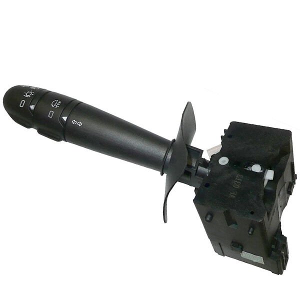 FAR KORNA KOLU KANGOO-MEGANE I 97-00