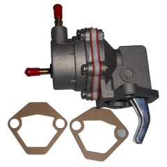 BENZİN OTOMOTİĞİ 3 TÜPLÜ R12