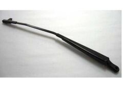 SİLECEK KOLU FIORINO R