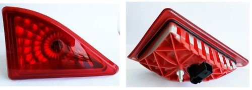 3. STOP LAMBASI RENAULT MASTER III 10> OPEL MOVANO B 10>