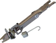 PO YM ALBEA FREN AYAR LÖVYE MEKANİZMASI R