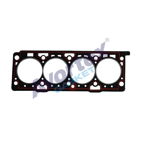 AVORTEX 352 SILINDIR KAPAK CONTASI PALIO ALBEA BRAVA MAREA BRAVO 1.6 16V