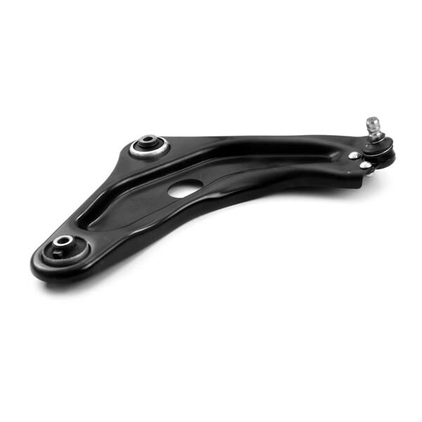 AYD 05696 ÖN SALINCAK SAĞ KOMPLE PEUGEOT P207 07>15 P208 12>19 P2008 13>19 CITROEN C3 09> C4 CACTUS 14> DS3 10>15 GÜÇLENDİRİLMİŞ