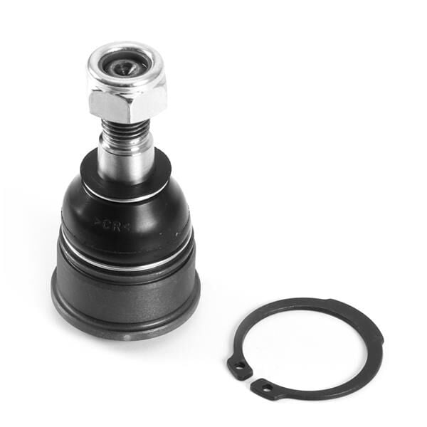 AYD 16343 ROTİL ALT SAĞ-SOL HONDA CR-V 2.0L K20 RD8 kasa 02-06