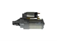 BOSCH 1986S10127 MARS MOTORU TRANSIT CUSTOM V.362 18> 2.0 ECOBLUE STAR STOPLU OTOMATİK