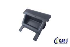 CABU 220641 CORSA - C KRİKO KAPAĞI ÖN SOL 01-11