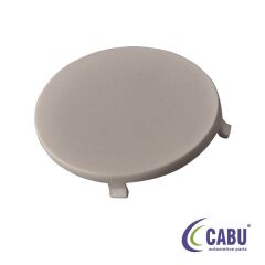 CABU 331505 ON TAMPON CEKI KAPAK FOCUS I 98>02 ASTARLI
