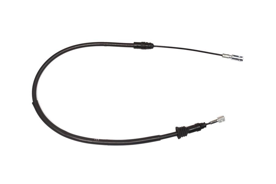 CAVO 1302751 EL FREN TELİ ÖN MASTER III 3300-3500 L2-L3 TR-AV 2.3 dCi 2.3 100-125-150cv 04-10