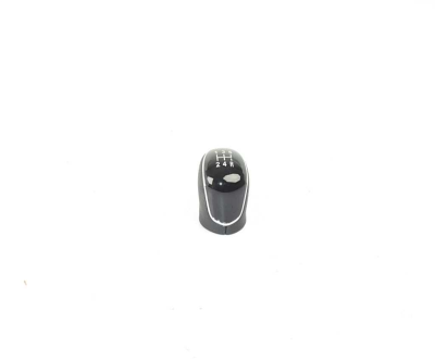 BSG BSG 30-465-019 MONDEO VITES TOPUZU MANDALLI