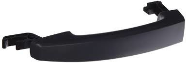 OE-OPEL 92233089 ASTRA J CRUZE INSIGNIA MOKKA MERIVA B ZAFIRA C DIS KAPI KOLU
