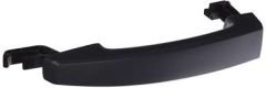 OE-OPEL 92233089 ASTRA J CRUZE INSIGNIA MOKKA MERIVA B ZAFIRA C DIS KAPI KOLU
