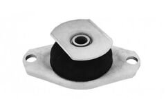 EMIN EMN645 SANZİMAN TAKOZU TEK DELİK FIAT TEMPRA 88>