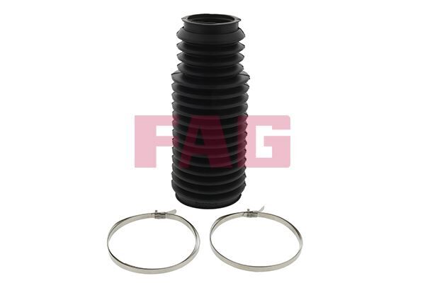 FAG 841000330 DIREKSIYON KORUGU BMW E36 E34