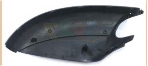 GKL 291545 AYNA KAPAGI SOL ALT T6 2010>>