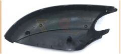 GKL 291545 AYNA KAPAGI SOL ALT T6 2010>>