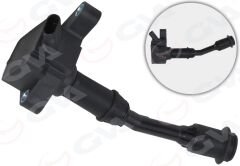 GVA 5037001 ATEŞLEME BOBİNİ FORD C MAX II-FOCUS III-MONDEO V KUGA II 1.5 ECOBOOST