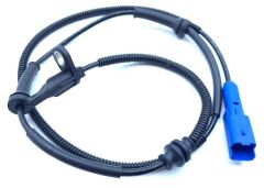 HELLUX HLS.8273 ABS DEVİR SENSÖRÜ ÖN C2-C3-P1007 02>