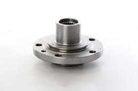 BSG BSG 25-600-001 ALBEA/PALIO/LINEA/DOBLO/TPSX/UNO PORYA ARKA RULMANLI ABS`SIZ