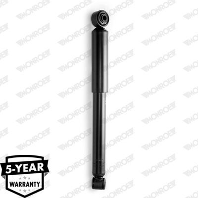 MONROE V1501 AMORTISOR ARKA GAZLI MERCEDES VITO W638 96>03