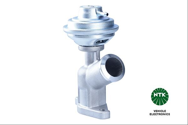 NGK 95864 EGR VALFİ P206-P306-P307-P406-P607-P806-EXPERT-PARTNER-BERLINGO-C5-JUMPY-XANTIA-XSARA 2.0 HDI