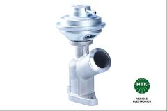 NGK 95864 EGR VALFİ P206-P306-P307-P406-P607-P806-EXPERT-PARTNER-BERLINGO-C5-JUMPY-XANTIA-XSARA 2.0 HDI