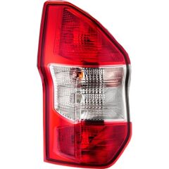 CERKEZ CVT-208 STOP LAMBASI SAĞ TRANSİT-TOURNEO COURIER 14> DUYSUZ