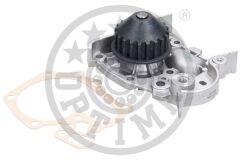 OPTIMAL AQ-1523 DEVİRDAİM R19-R9-CLIO-EXP 1.4 ENJ. E6J-E7J