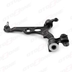 OTOZONE SFI-08028 ALT SALINCAK KOLU SOL PEUGEOT EXPERT 95> P806 94> CITROEN JUMPY 95> FIAT SCUDO