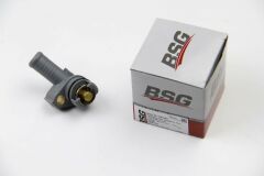 BSG BSG 30-126-002 TRANSIT V-347 YAG SOGUTUCUSU TERMOSTAT 75 °C