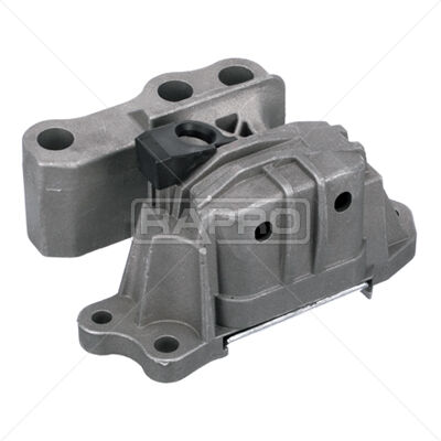 RAPRO 55447 MOTOR TAKOZU SAĞ FIAT EGEA 16> 1.6D MTJ OTOMATİK ŞANZIMAN