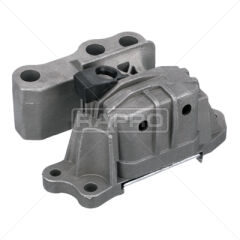 RAPRO 55447 MOTOR TAKOZU SAĞ FIAT EGEA 16> 1.6D MTJ OTOMATİK ŞANZIMAN