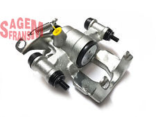 SAGEM 35116 FREN KALİPERİ ARKA SAĞ MASTER III-MOVANO 1.9-2.2-3.0 DTİ 10> TEK TEKER Q:48mm / İ.Ğ:12mm