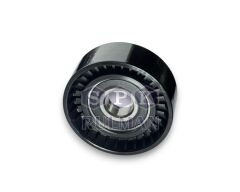 SPK GR2908 ALTERNATÖR GERGİ RULMANI TEK RULMAN DOBLO-FIORINO-LINEA-NEMO-BIPPER-COMBO 1.3 DMultijet 10 >