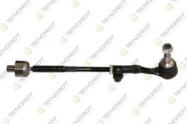 TEKNOROT B-151183 ROT KOLU SAG BMW E81 E82 E87 E88 E90 E91 E92 E93 E84 E89 ROT BASI ILE