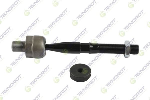 TEKNOROT B-403 ROT KOLU BMW E39